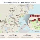 한마음부동산중개사무소 이미지