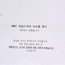 사평대로55길 138 이미지