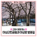 마상로 이미지