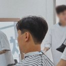 블랙시저스이용학원