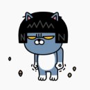사자카게라지 이미지