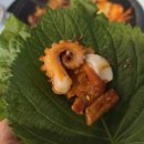 서평1길 | 광양읍맛집 광양쭈꾸미전문 인생쭈꾸미&amp;보쌈 방문후기