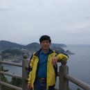 수경민박 이미지