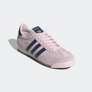 아디다스 R71 클리어핑크 58860원 이미지