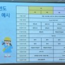 성민어린이집 네이버블로그
