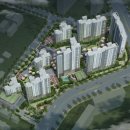 충주 3차 푸르지오 이미지