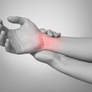 나루메디칼 이미지