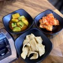 양박부대찌개 이미지