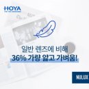 럭스안경 이미지
