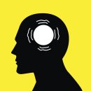 김형주한의원 이미지