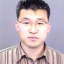 정길성 이미지