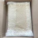 이수희 피아노 클래스 연주회 | 광교피아노레슨 킹콩카피 연주회 팜플렛 포스터 인쇄 출력