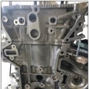 (주)제일보링 이미지