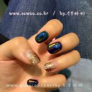 아씨헤어샵 이미지