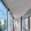 풍림2차아파트 이미지