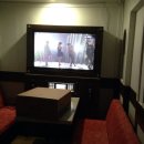 아베크 노래연습장 이미지