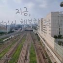 수원-1057 이미지