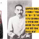 대방세탁 경향신문