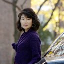 정연희 이미지