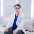 하안사거리 세일빌딩 앞 | 하안사거리치과 과잉진료 걱정된다면