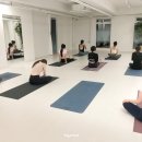 강남요가필드 이미지