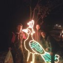 양평 한화리조트 이미지