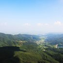 가야산 관광펜션 이미지