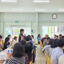 서귀고등학교 이미지