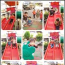 감전샛별유치원 이미지