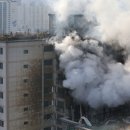 의정부소방서(송산119안전센터)