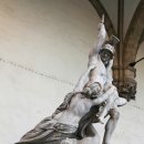 헤라클레스 이미지