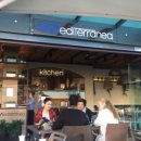 시드니약국 이미지