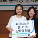대신프린트 이미지
