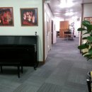 수원-0031 이미지