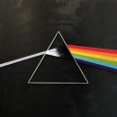 Pink Floyd - Time 外... 이미지