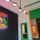 유리트리트 이미지