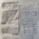 2025년 싸리골산악회 송년단합회 결산 이미지