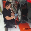 한국타이어 디지털대리점 이미지