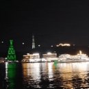 서문성터길 이미지