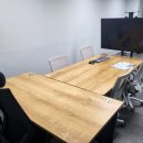 로앤로이드 행정사 사무소 이미지