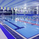 대우스포츠센터 이미지