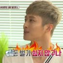 제이모먼트 이미지