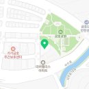 사수금호스크린골프 이미지