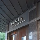 더포(THE PHO)본점 이미지
