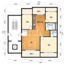 솔빛주공2차 2단지 아파트 이미지