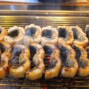 기가찬참숯민물장어 이미지