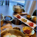 영일식당 이미지