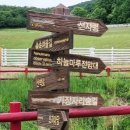 대도목장 이미지