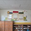 온양천도초등학교병설유치원 이미지