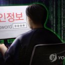 1107 이미지